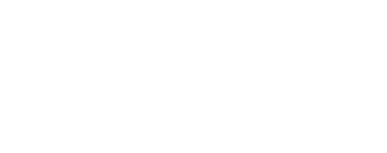 Copper Hills Youth Center Logo