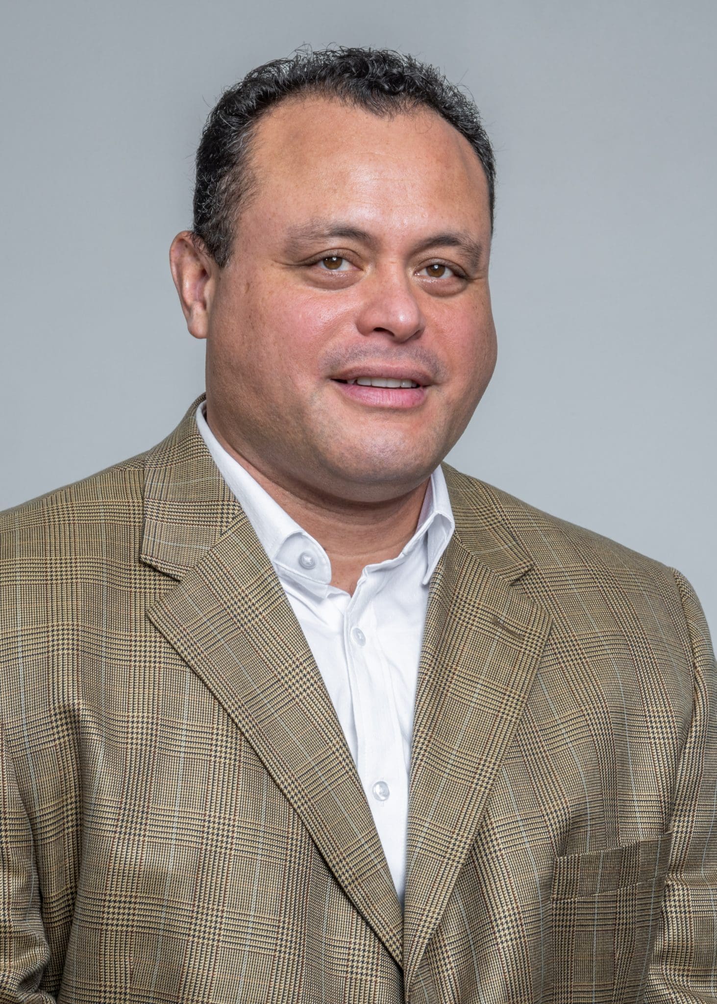Max Ah Quin, CMHC, JD, MPA, Director of Risk Management Max Ah Quin, CMHC, JD, MPA, Director of Risk Management