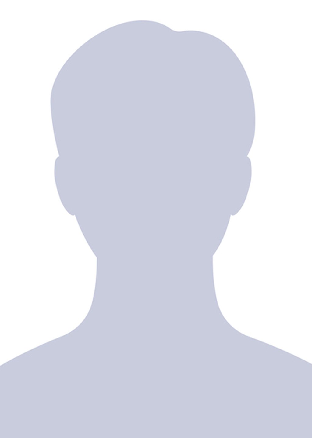 Erin Green, Admissions Coordinator