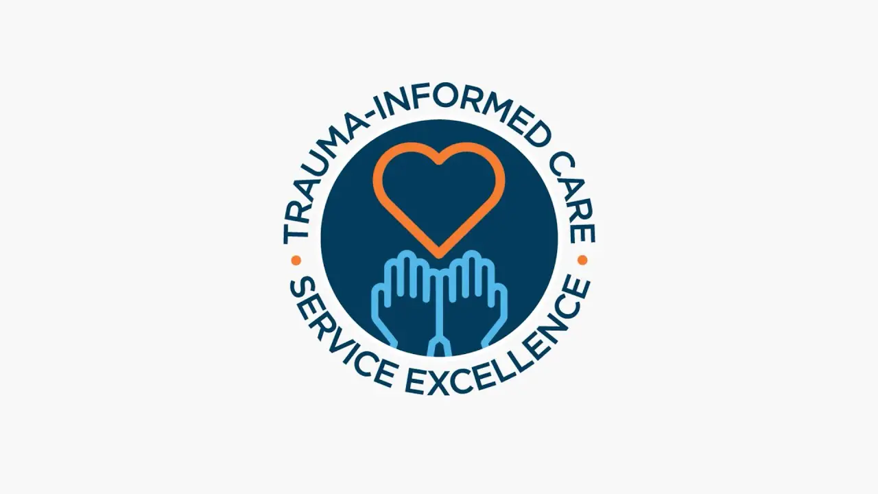 Empathy: Supporting Healing and Trust